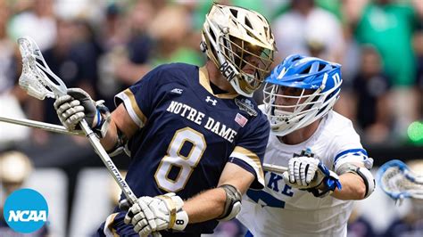 bovada college lacrosse|Men's Lacrosse .